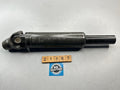 BMW R1150GS R1150R R1150RT Drive Shaft 26112332992