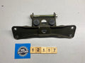 Honda CBR900RR 954 Fireblade Fuel Tank Stay 50255-MCJ-750