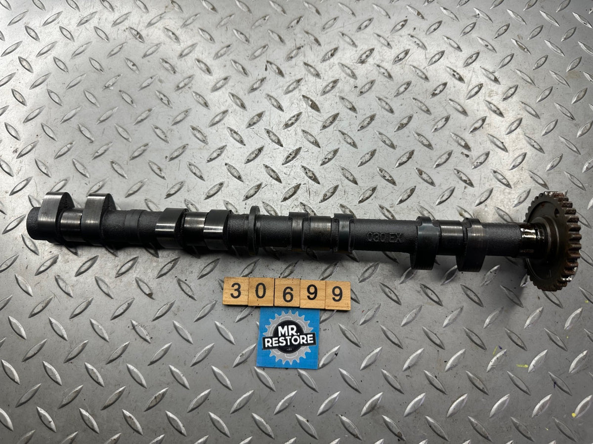 Kawasaki ZX-9R ZX900 Ninja 98-99 Exhaust Camshaft 49118-1159