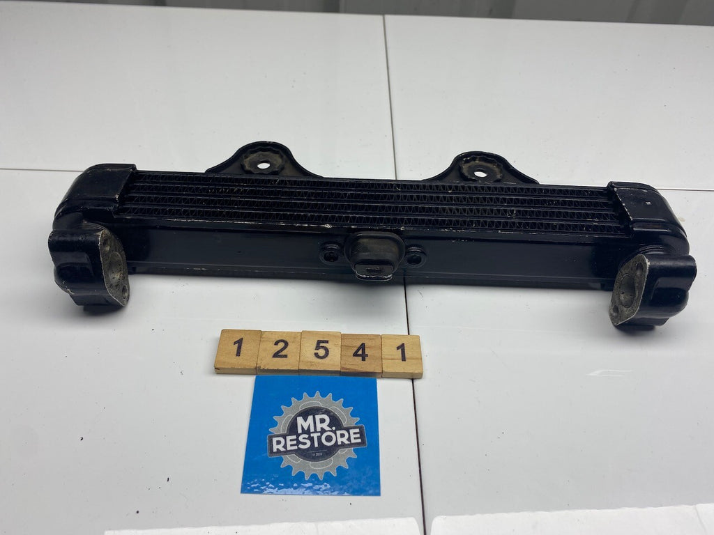 Honda CB900 CB1000 Boldor Oil Cooler Radiator 15600-438-003