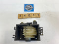 Suzuki RGV250 Throttle Position Sensor Pulley Box
