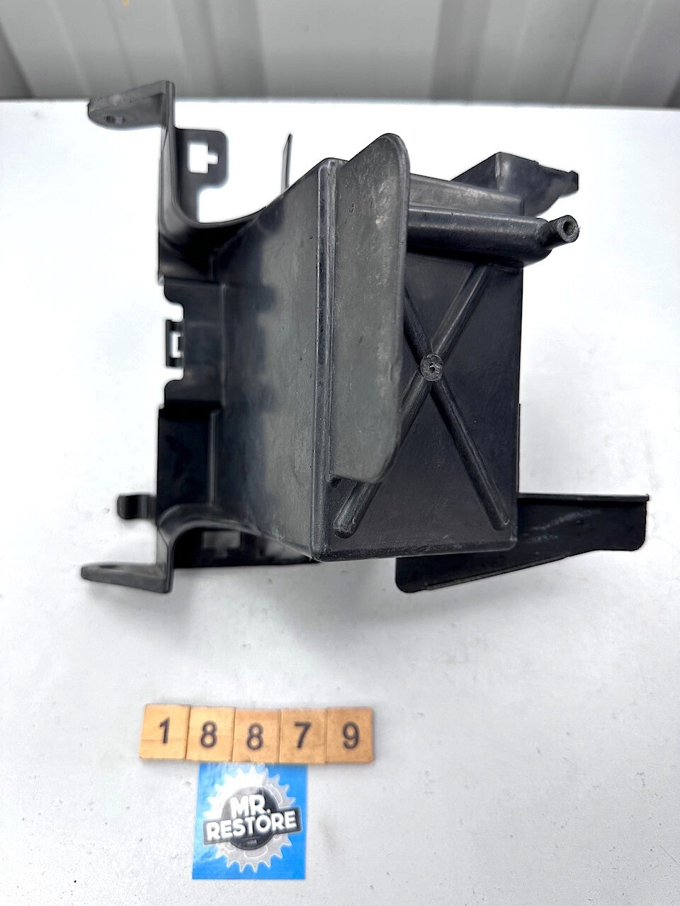 Honda CBR250RR MC22 Battery Holder Box 50325-KAZ