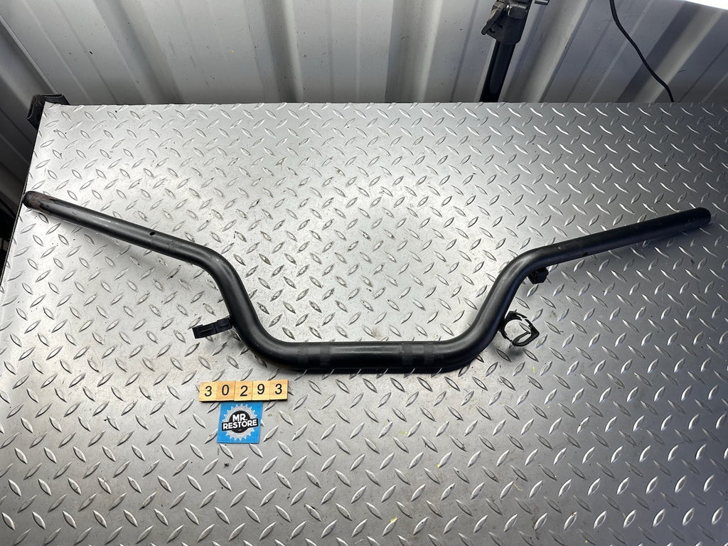 Kawasaki KLZ1000 Versys 1000 2019 OEM Handlebars 46003-0717-18R