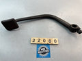 Kawasaki GT550 Z550 1983-94 Brake Pedal 43001-1105