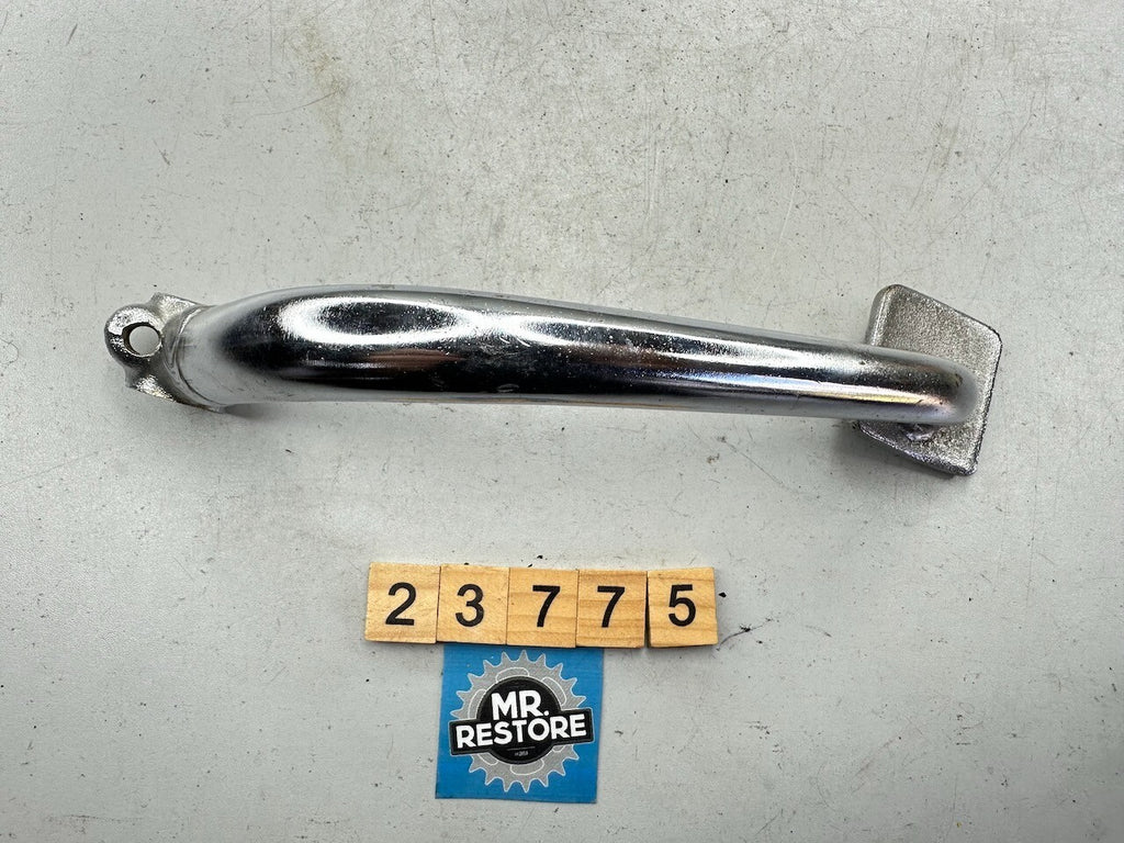 Honda CB900 Boldor CB750 '79-82' Brake Pedal 46500-438