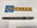 Yamaha DT125 DT200 WR200 TZR125 TDR125 Shift Fork Guide 3BN-18535