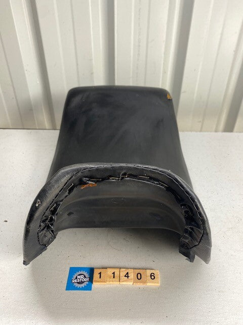 Kawasaki GPZ1000RX Riders Pilot Seat 1986 to 1988 53001-1507
