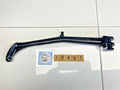Kawasaki ZX750 '83-85' Side Stand, Bolt & Spring - 34024-1117 - Reconditioned
