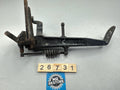 Suzuki GSXR1100 1988-90 J K L Side Kick Stand Assy 07D 1