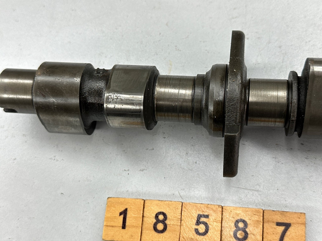 Honda CB 450 400 350 CM 450 400 Camshaft 14101-413-010