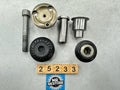 BMW K1300R + Many Models Swingarm Pivot Pins