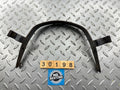 Suzuki RGV250 91-96 Front Mudguard Fender Brace Bracket 53115-22D00