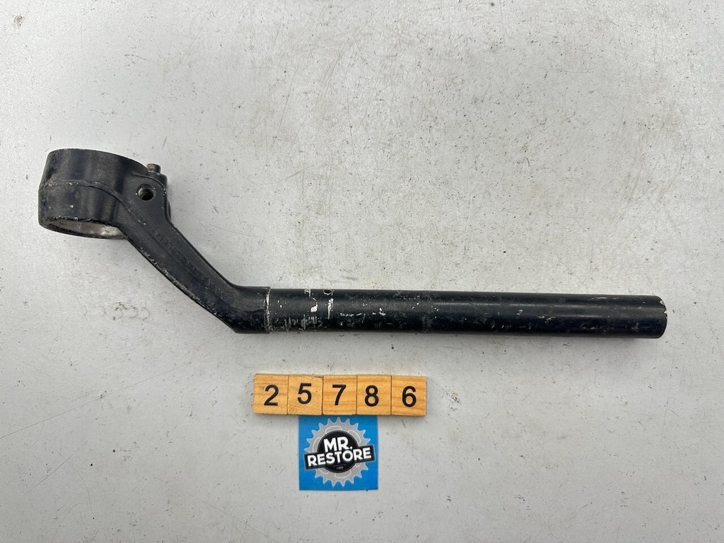 Honda CB900 CB750 Boldor Left Handlebar