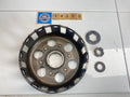 Honda CB750K Four 750/4 Clutch Basket 