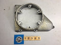 Honda CB350 CB360 CL Crank Case Cover 11341-286-020
