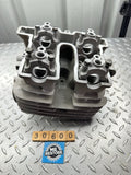 Yamaha XT250T 84-87 TT250 86 SRX250 Cylinder Head 51Y - 51Y-11110-00