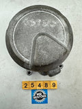 Honda CB650 '79-82' Alternator Generator Stator Cover 11631-426-010