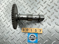 Kawasaki KLR650 KL650 Intake Camshaft