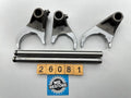 Kawasaki Z1300 KZ1300 '79-81' Gear Shift Fork Set