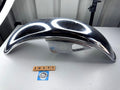 Suzuki GN250 OEM Front Fender Mudguard