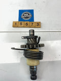 Yamaha RD250LC RD350LC RZ250 RZ350 Kick Start Assy. 4L0-15660