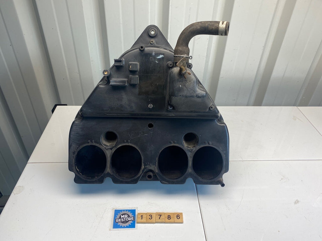 Yamaha XJ900S Diversion 4KM Air Cleaner Box 1995-2002 4KM-14401