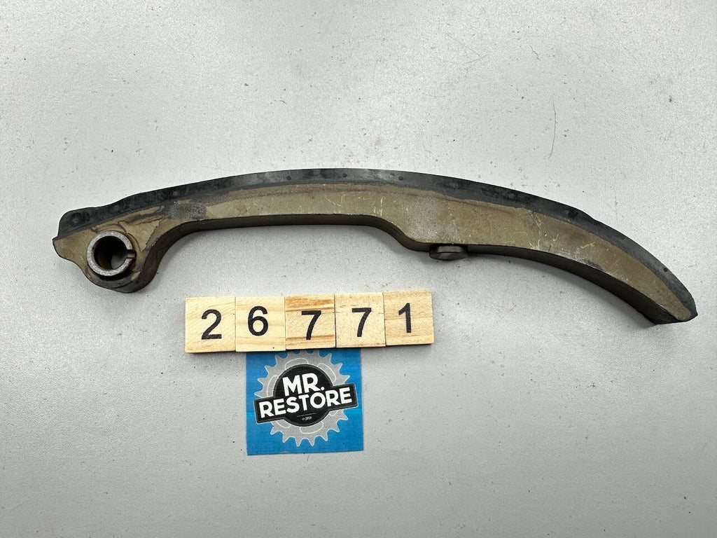 Suzuki GSXR750 GSXR600 OEM Cam Chain Tensioner - 12811-33E00