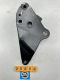 Kawasaki Z1300 KZ1300 '79-82' ZG1300 Brake Pedal Bracket 11034-1263