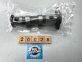Yamaha XT350 TT350 SRX250 Exhaust Camshaft 48Y-12181