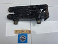 Yamaha XS850 Oil Cooler Radiator