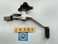 Kawasaki ZX750 F Ninja 750 R GPX750 Gear Shift Change Pedal, Pivot & Plate