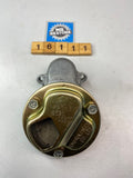 Suzuki GSXR1100 1986-88 Oil Strainer & Protector 16525-06B00