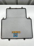 Kawasaki ZX750 F Ninja 750 R GPX750 Radiator Grille 14037-1085