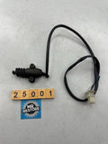 Yamaha V-Max 1200 VMX12 XT250 SR125 XZ550 Side Stand Switch