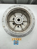 Suzuki GR650 1983-84 Rear Wheel Hub 64110-15500