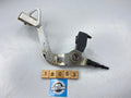 BMW R1200GS Brake Pedal 35217695901