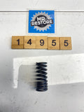 Yamaha FZR250 3LN Valve Spring 3LN-12113