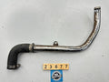 Kawasaki ZZR250 EX250 '86-07' Radiator Pump Pipe 32102-1022