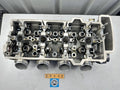 BMW K1300R K1300S K1300GT Cylinder Head 11127716528