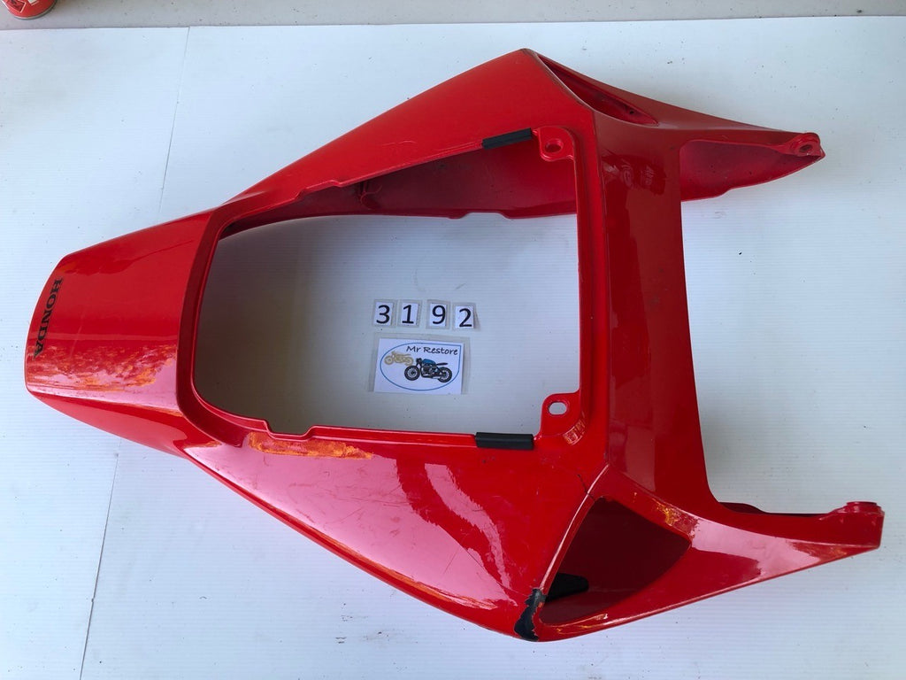 HONDA CBR1000 RR tail piece 77211-mela