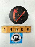 Kawasaki EX250 ZZR250 1990-07 Temperature Meter Gauge 28011-1117