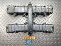 Kawasaki ZR550 Zephyr 91-97 ZR400 89-95 Cylinder Head Rocker Cover & Bolts