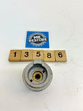 Honda CX500 Spark Rotor PU270-01