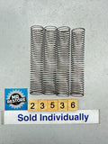 Yamaha XJ900 Fj1100 XS650 XS400 XS250 OEM Carburettor Spring 3G1-14933