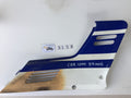 HONDA CBR1000 1989 MODEL