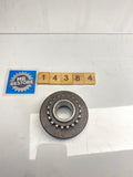 Kawasaki GPZ900R ZX900 Starter Generator Sprocket 12046-1056