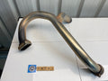 BMW R1100S 259S Right Hand Exhaust Header Manifold 1998-2005 - 18111342596