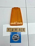 Suzuki GSX GS Many Models Indicator Lenses (by MCS)