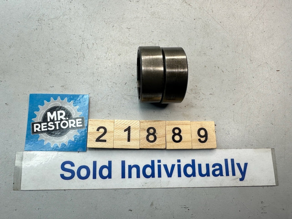 Kawasaki GPZ1100 Z1100 KZ1100 Z1000 KZ1000 Trans Output Shaft 2nd Gear Bush