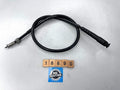 Honda CBR250RR MC22 Speedo Cable by Xcite Bikes 44830-KAZ